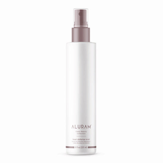 Aluram Heat Defense Mist