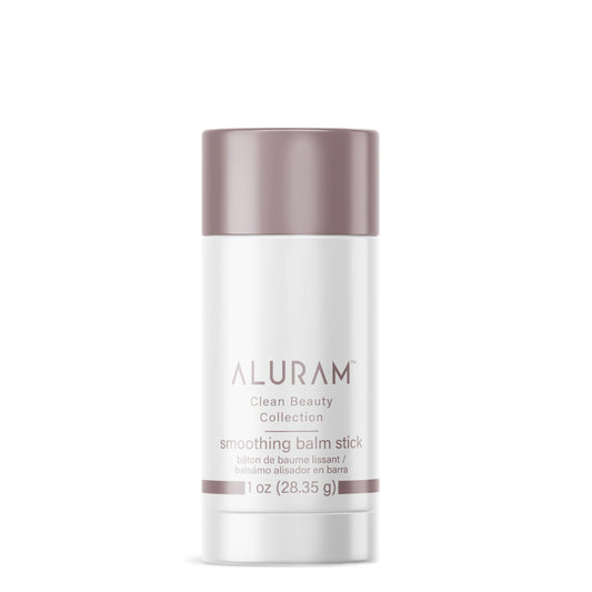 Aluram Smoothing Balm Stick