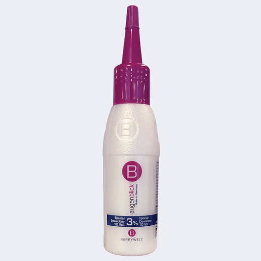 Dannyco Professional Developer Lotion