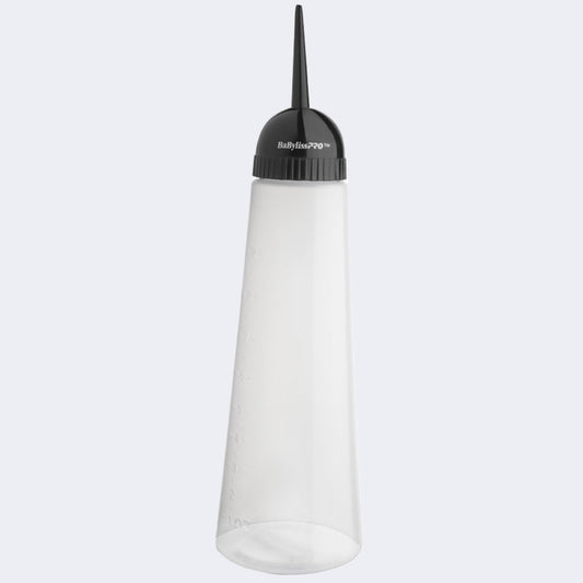 BaBylissPRO® Applicator Bottle with Adjustable Spout
