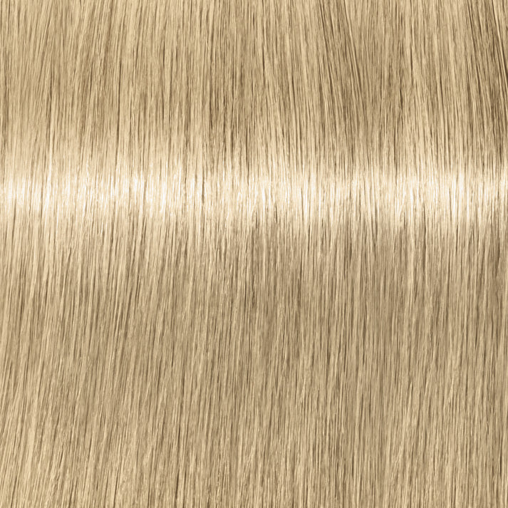 BLONDME Bond Enforcing Blonde Lifting Colors – High-Lift Blonde Color & Tone in One Step