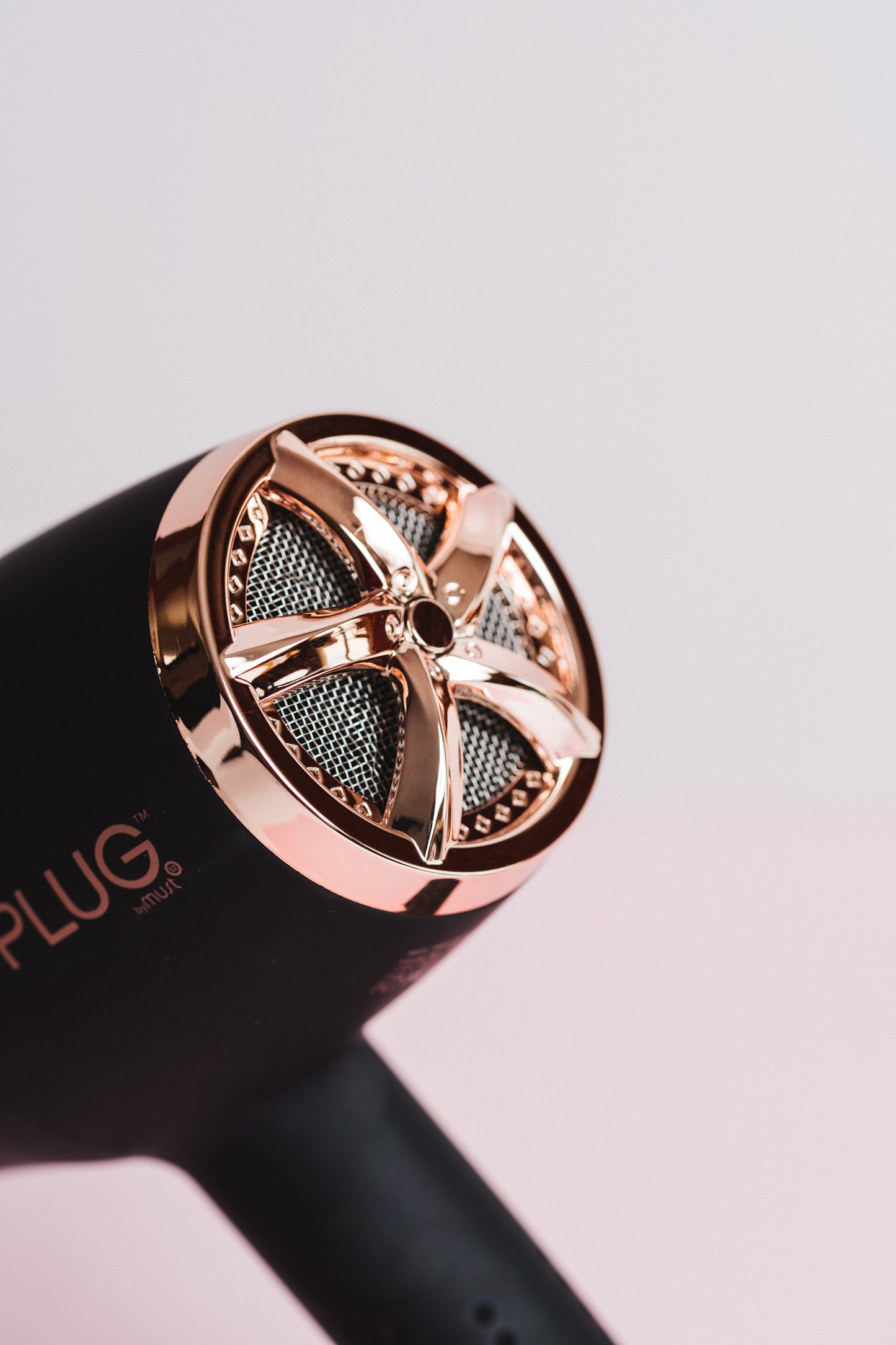 SÉCHOIR INFRAROUGE AIRFLOW