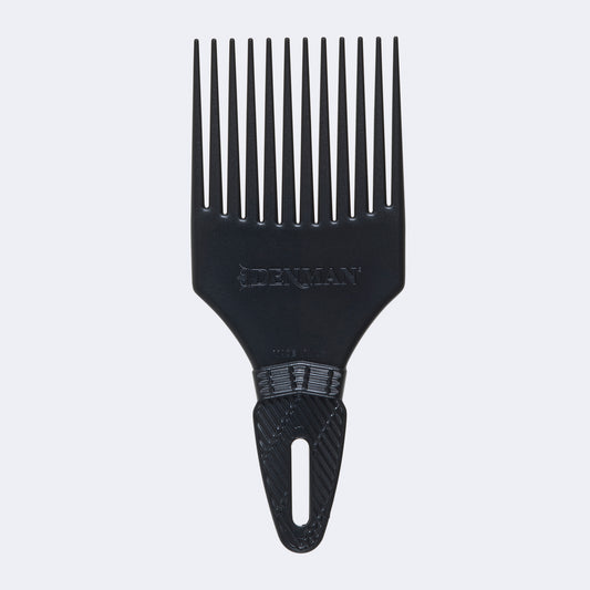 Denman Curl Volumizer Comb / Peigne volumisant pour boucles Denman