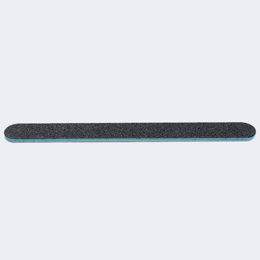 Silkline Professional Colour-Coded Cushion Files – DP-1C / Silkline lime à ongles – DP-1C