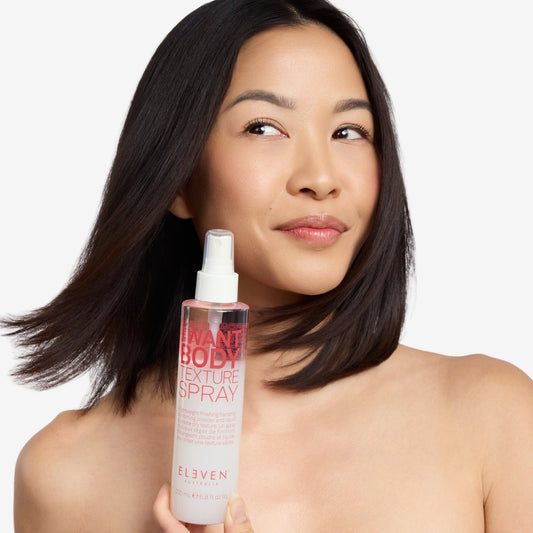 Eleven Australia I Want Body Texture Spray – official product image 3