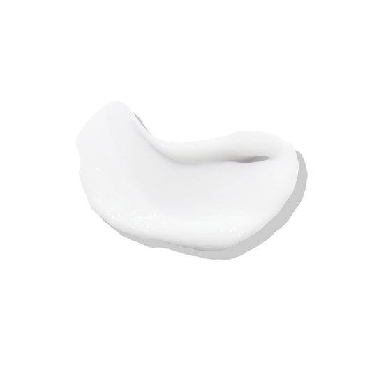 Eleven Australia Keep My Curl Defining Cream – official product image 3