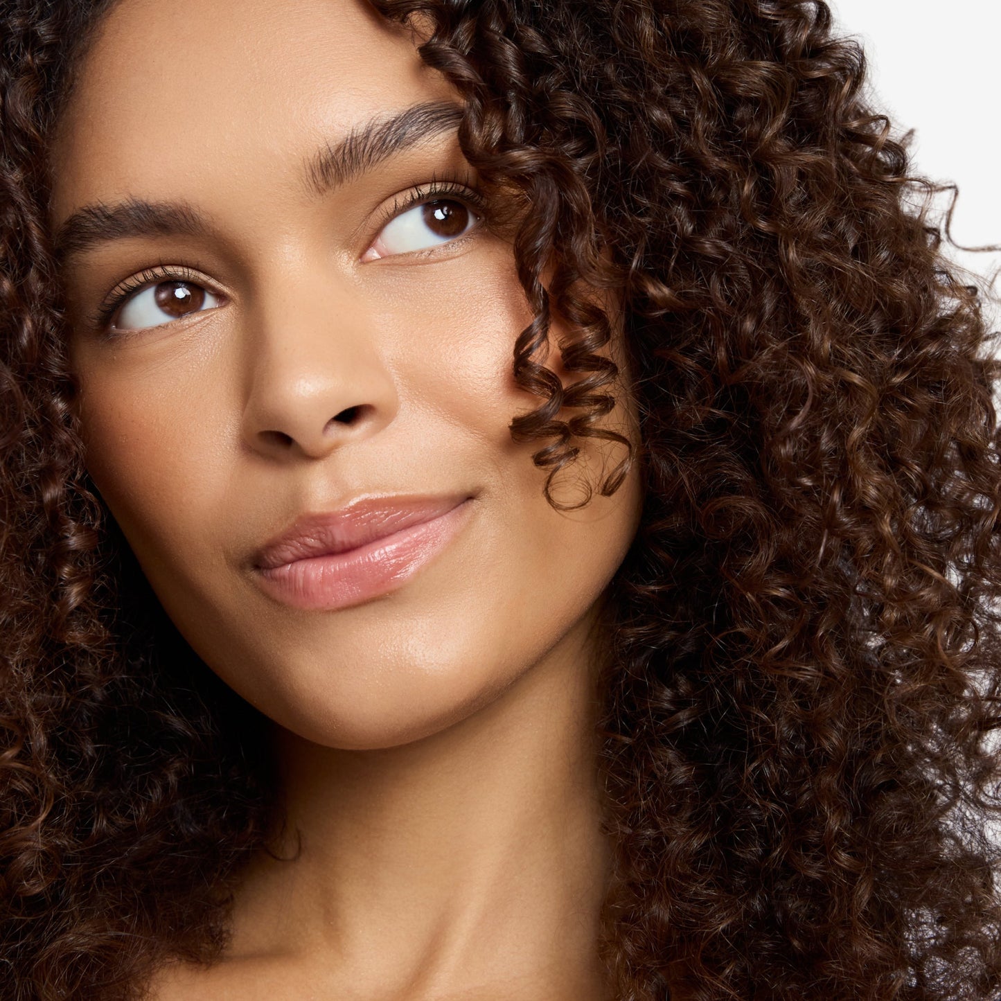 Eleven Australia Keep My Curl Defining Cream – official product image 6