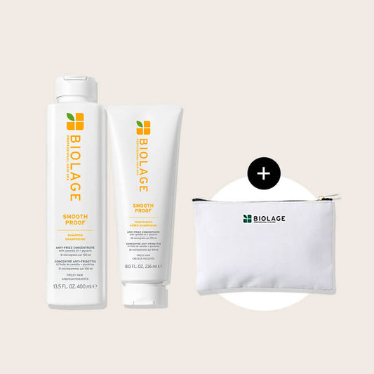 Duos du Printemps Smooth Proof