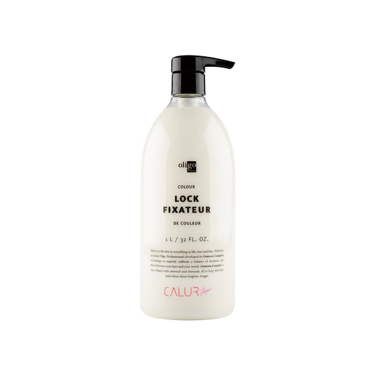 Oligo Professionnel – Calura Colour Lock Liter – white-background package view