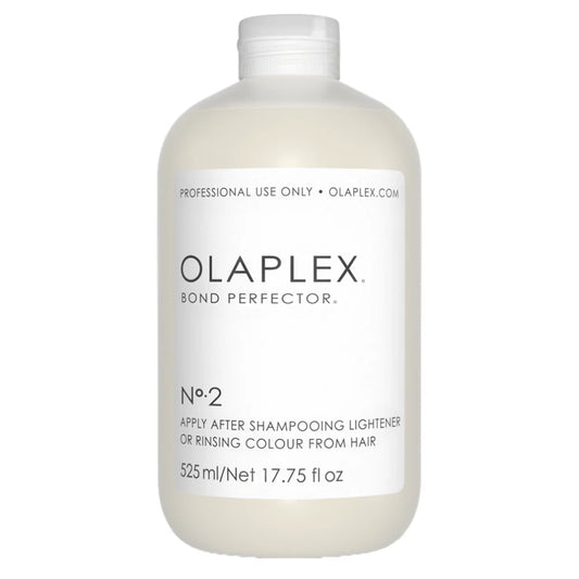 Olaplex No. 2 Bond Perfector