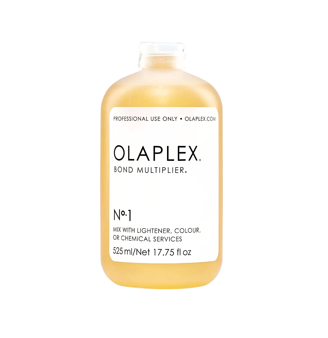 Olaplex No. 1 Bond Multiplier