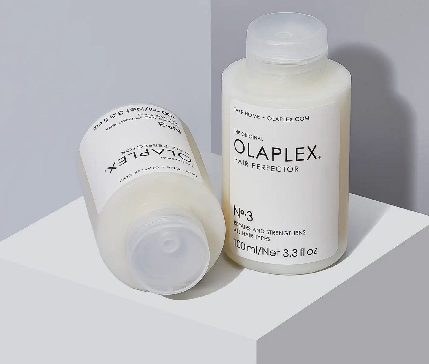 Olaplex No. 3 Hair Repair Perfector