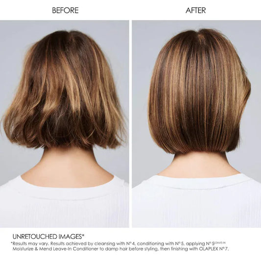 Olaplex No.5L Moisturize & Mend Leave-In Conditioner for Split Ends | Olaplex | ProHair.ca