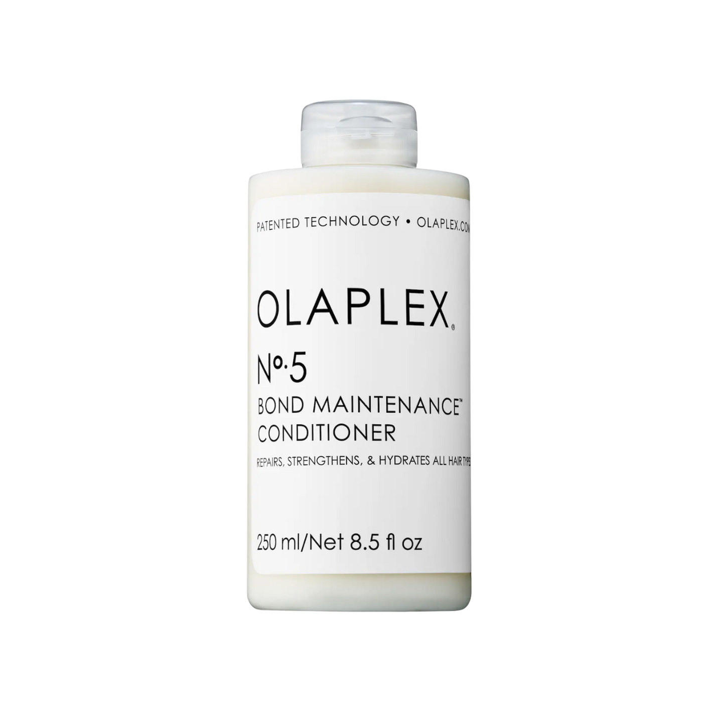 Olaplex No. 5 Bond Maintenance Conditioner