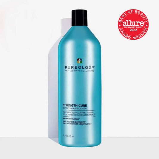 Pureology Strength Cure - Conditioner