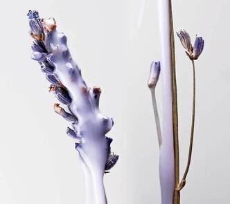 Pureology Hydrate Shampoo 33.8 oz – Sulfate-Free Moisture Care for Dry, Color-Treated Hair