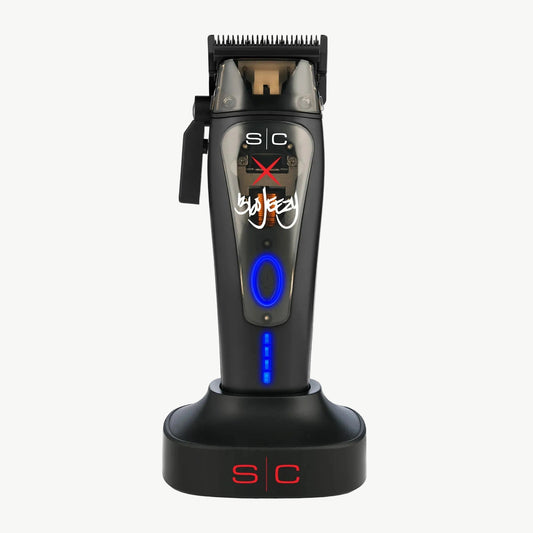 StyleCraft S|C x 360 Jeezy Professional Hair Clipper – Professional