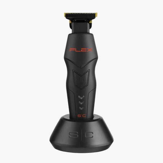 StyleCraft Flex Professional Hair Trimmer – Professional