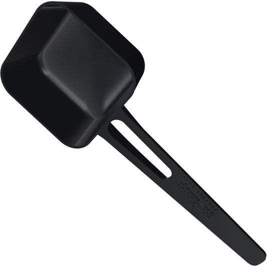 Schwarzkopf Reusable Lightener Scoop – Accurate Measuring for Powder Lighteners