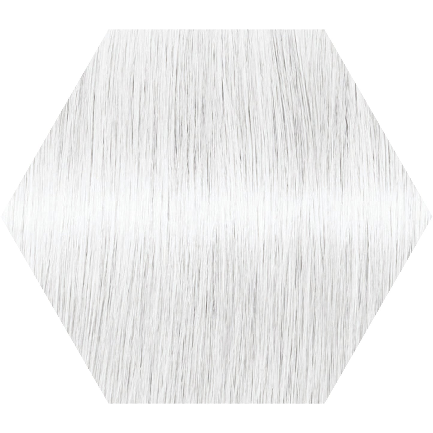 BLONDME Bond Enforcing Blonde Toning & Deep Toning Cream — T-Clear pastel toning official shade swatch
