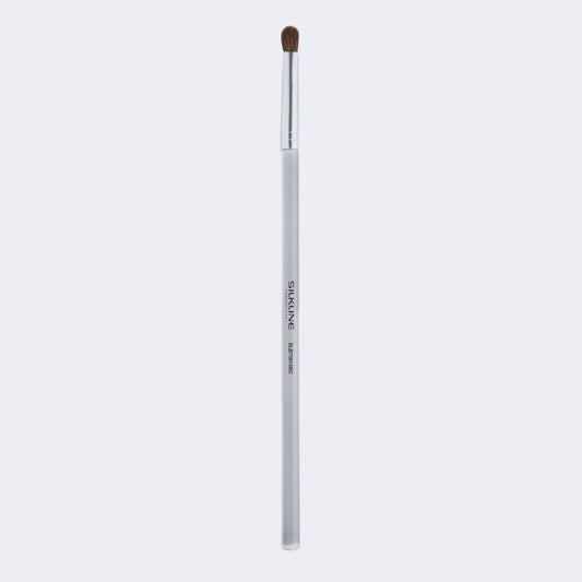 Silkline® Precision Tint Brush