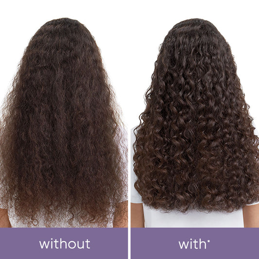 Biolage Ultra HydraSource Shampoo for Very Dry Hair, Paraben & Silicone-Free, Vegan