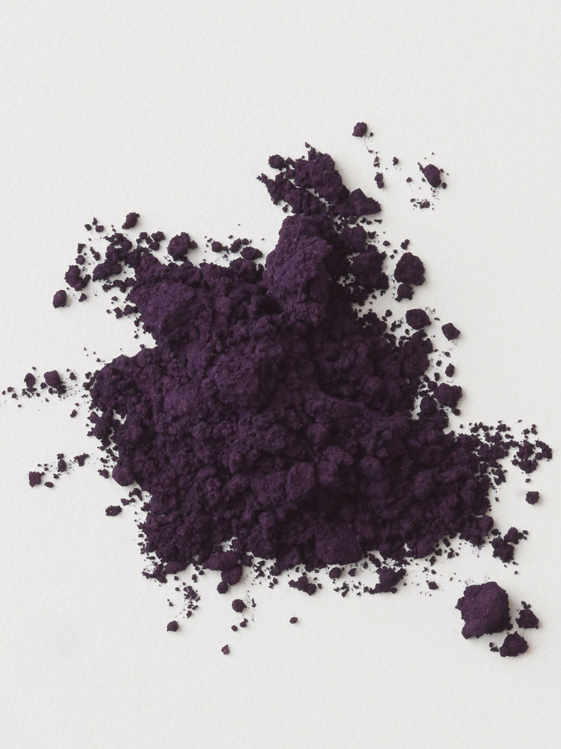 AG Care Sterling Silver Toning Shampoo – Blonde & Silver Hair