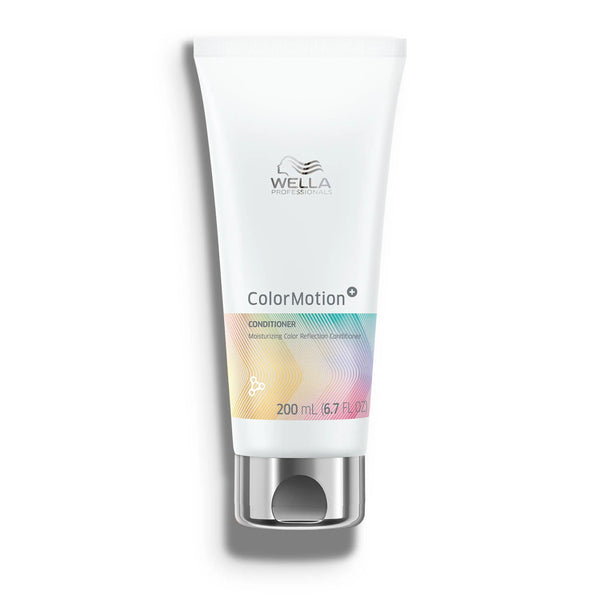 Wella Professionals ColorMotion+ – Conditioner