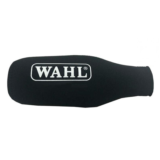 Wahl Professional Clipper Cozy – #56763 — product image 1