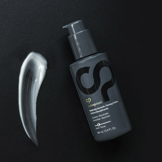 Crème disciplinante Radically Smooth®