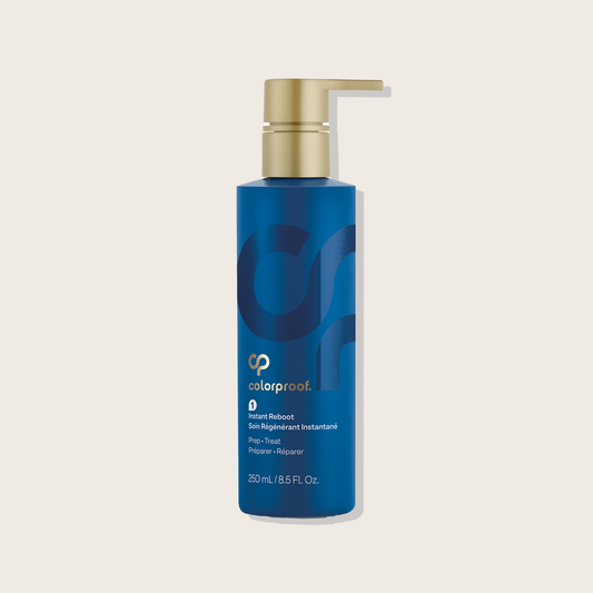 COLORPROOF SOIN REGENERANT INSTANTANE ETAPE 1 240 ML
