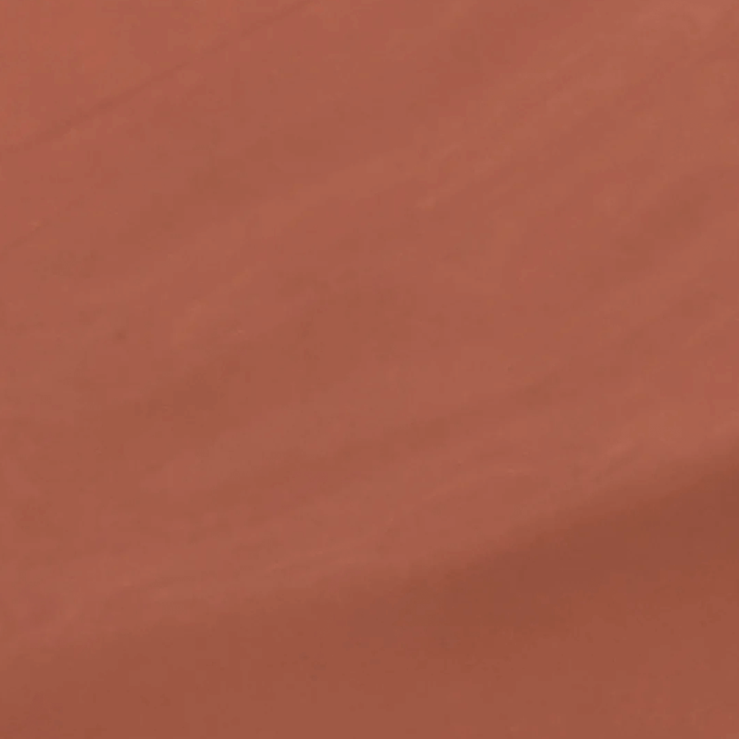 OPI GelColor Endless Sun-ne Gel Polish - Long-Lasting High Shine