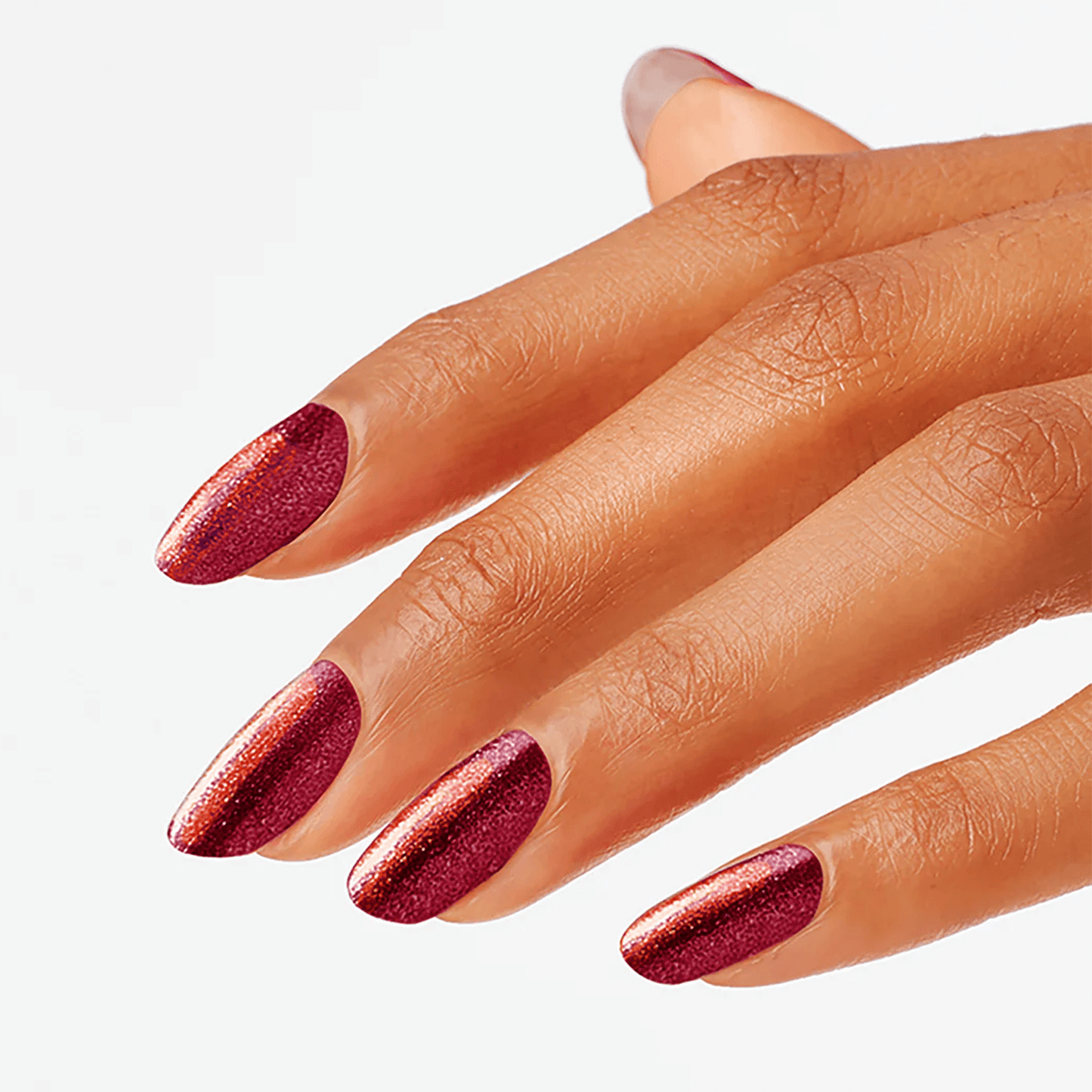 OPI GelColor - I'm Really an Actress | Long-Lasting Gel Nail Polish | OPI | ProHair.ca