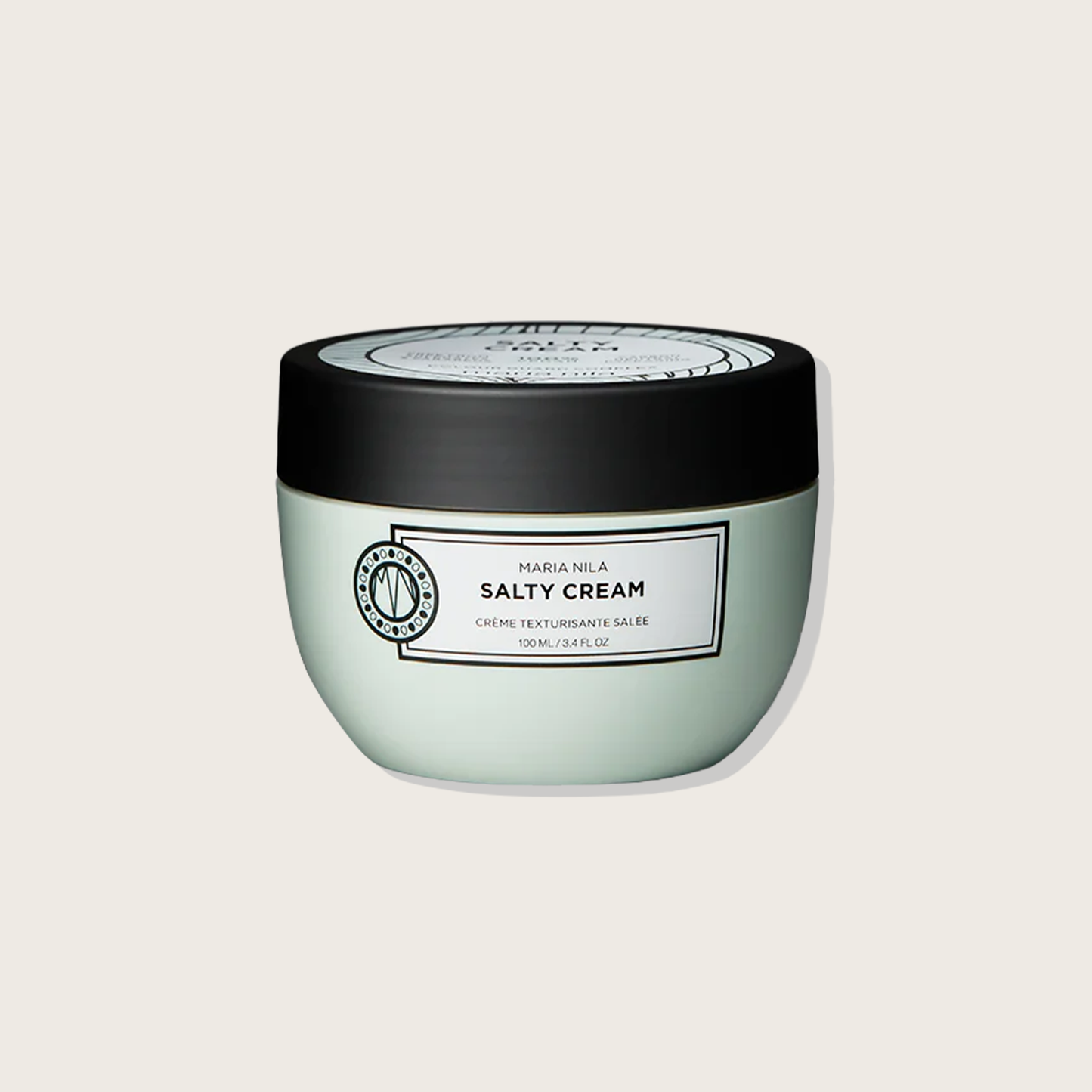 Maria Nila Crème Texturisante Salée - Nourishing Curl Definer | Maria Nila | ProHair.ca