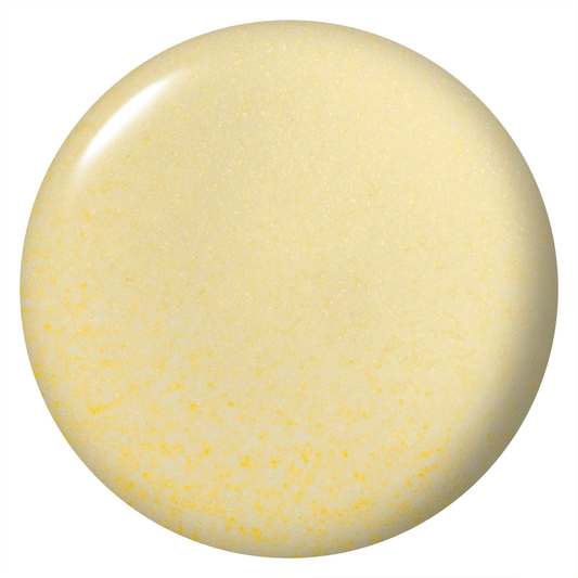 OPI GelColor Buttafly - Long-Lasting High Shine Gel Polish