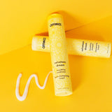 Amika - Velveteen Dream - Acondicionador suavizante |10 oz|