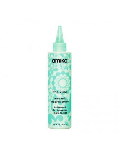 Amika - Tratamiento Reparador Multitarea el Kure |6.7 oz|