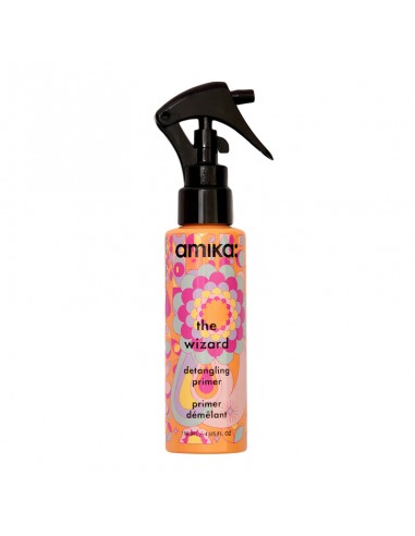 Amika - the Wizard - Base desenredante |16.9 oz|