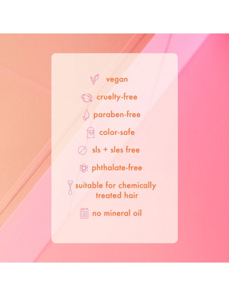 Amika - the Wizard - Base desenredante |16.9 oz|