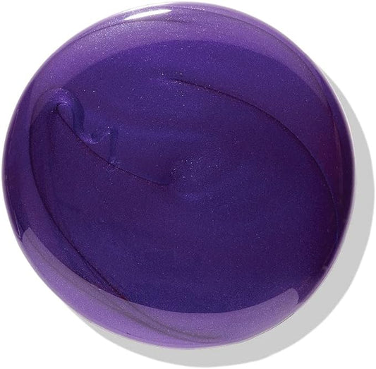 SHAMP ELEVEN KEEP MY COLOUR BLONDE SS 960 ML