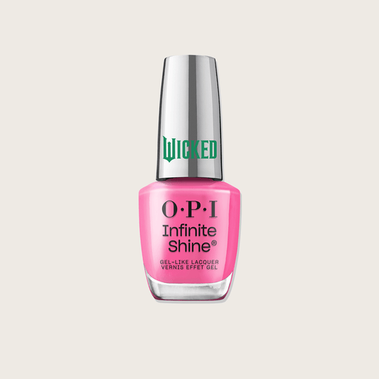 Infinite | Ever-Effervescent | HRR18