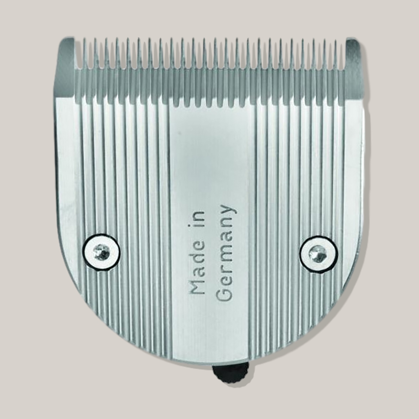 Lame standard pour Lithium Pro#52158