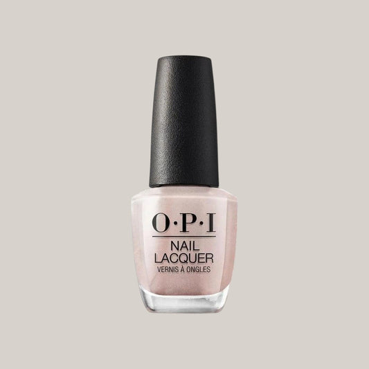 VERNIS OPI CHIFFON-D OF YOU #NLSH3