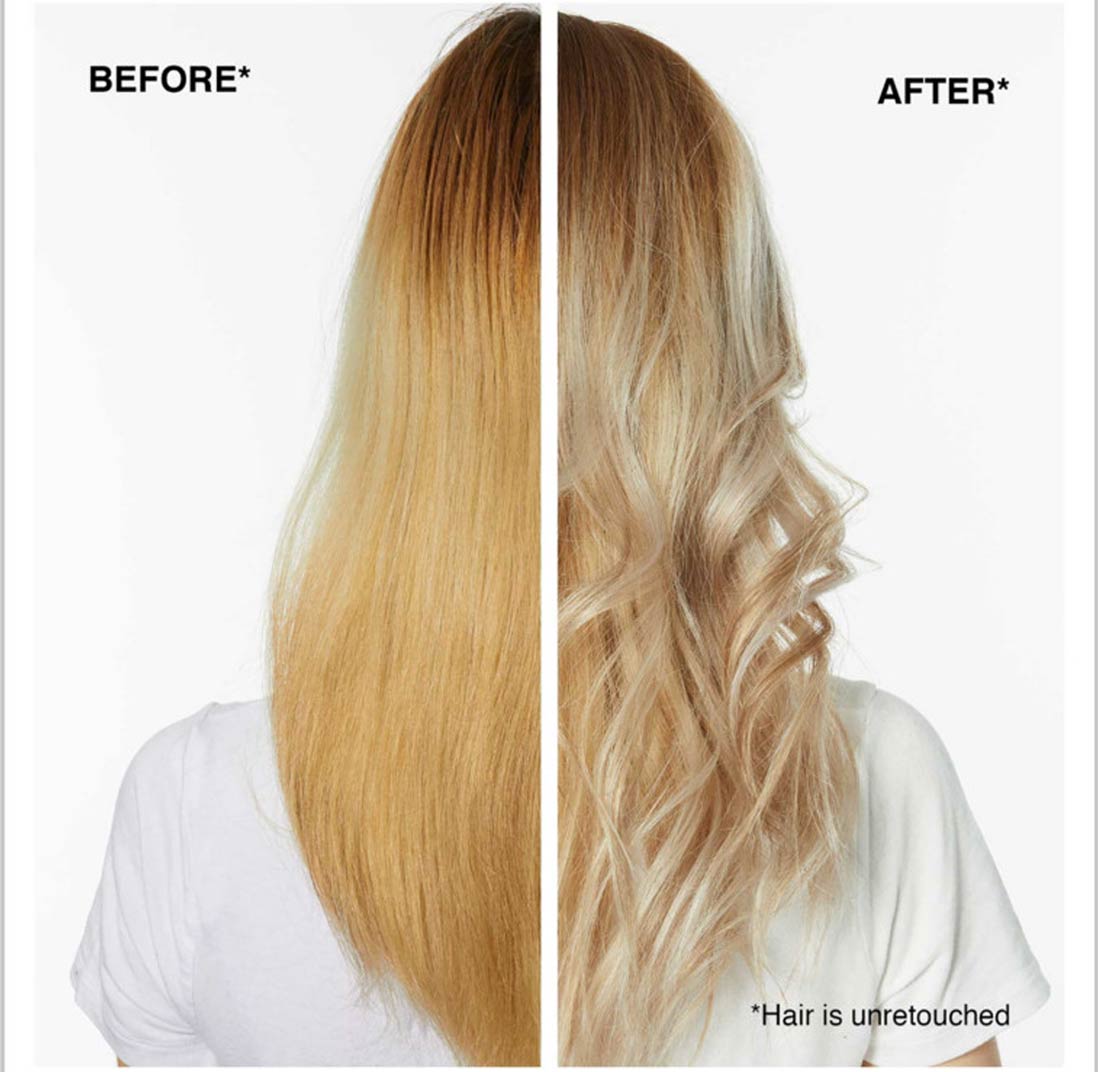 Biolage Color Last Purple Shampoo