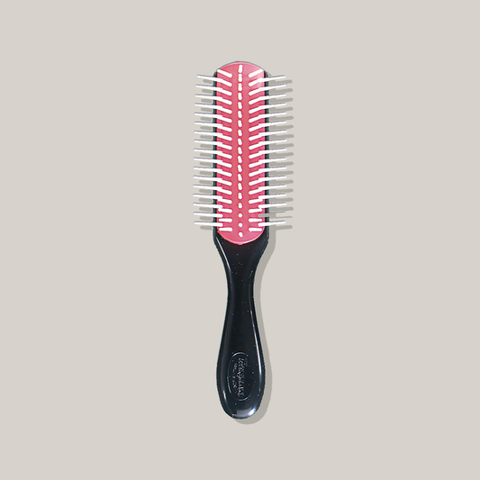 Brosse D-14C
