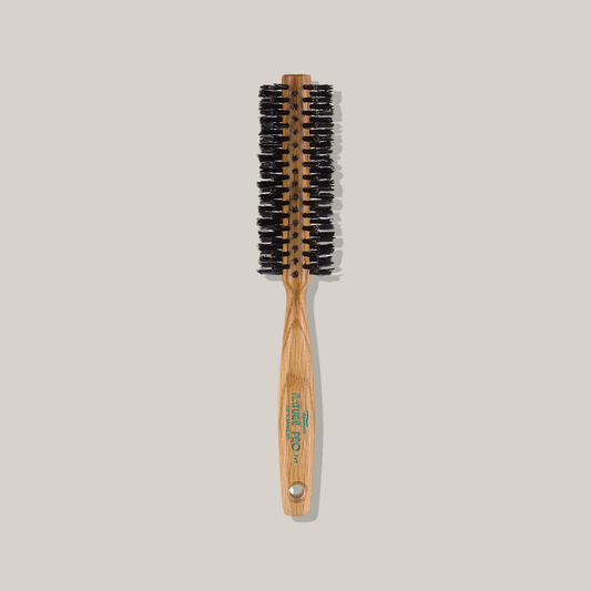 Brosse naturelle #743C