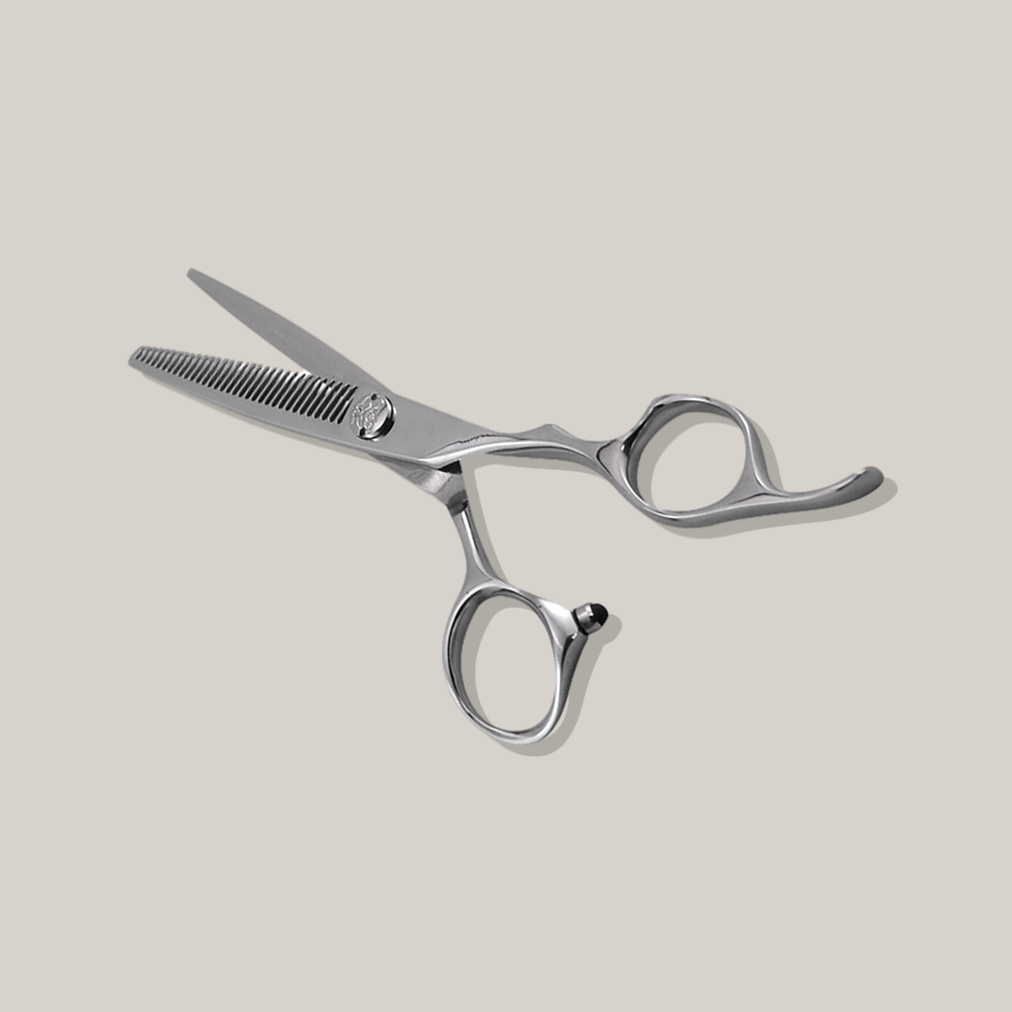 Ciseaux amincir Signature 30 dents