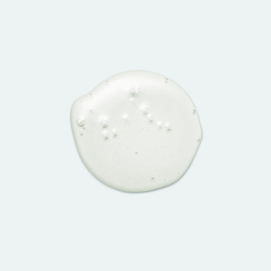 Maria Nila Purifying Cleanse Shampoo for Deep Scalp Purification