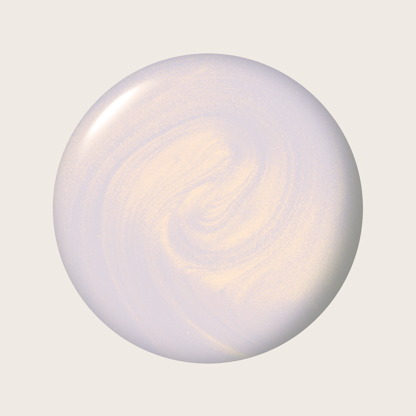 Gelcolor | Welcome to Your Whirl | GCS044