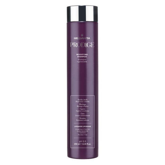 PRODIGE - HOME Revivifying Shampoo 250ml